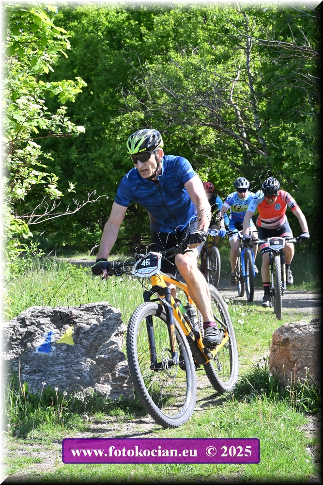 Náhled obrázku: 2025-1077-Most-46.JPG