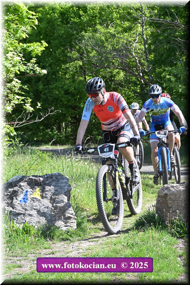 Náhled obrázku: 2025-1078-Most-45.JPG