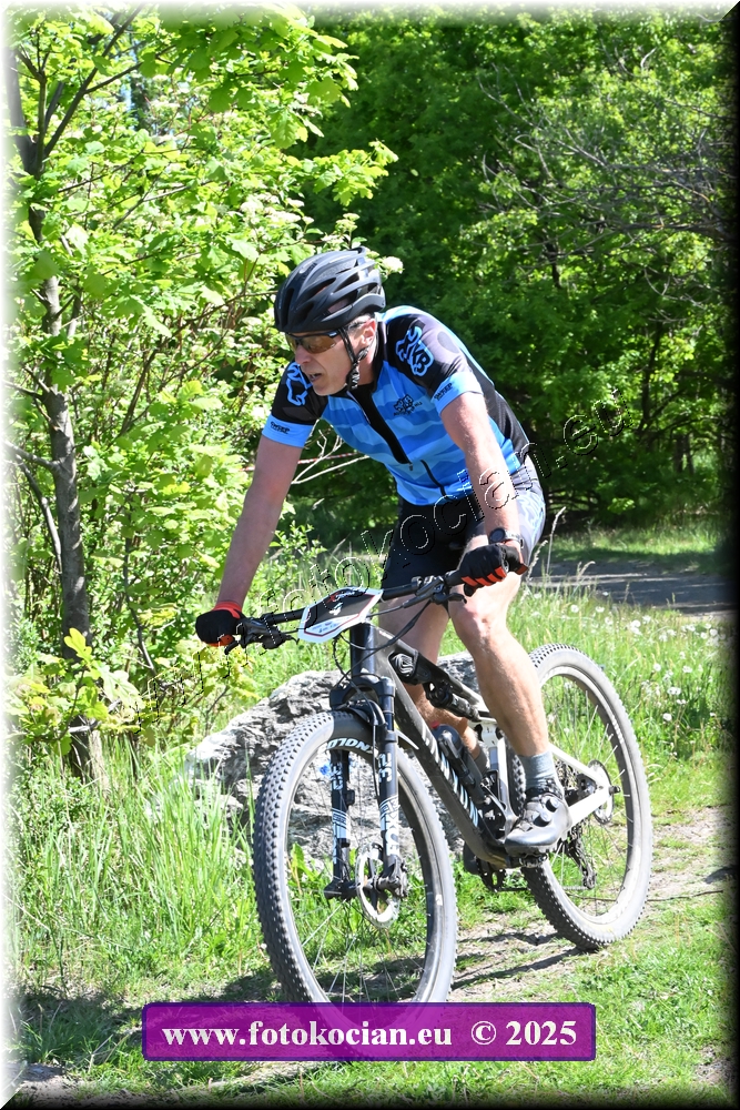 Náhled obrázku: 2025-1083-Most-4.JPG