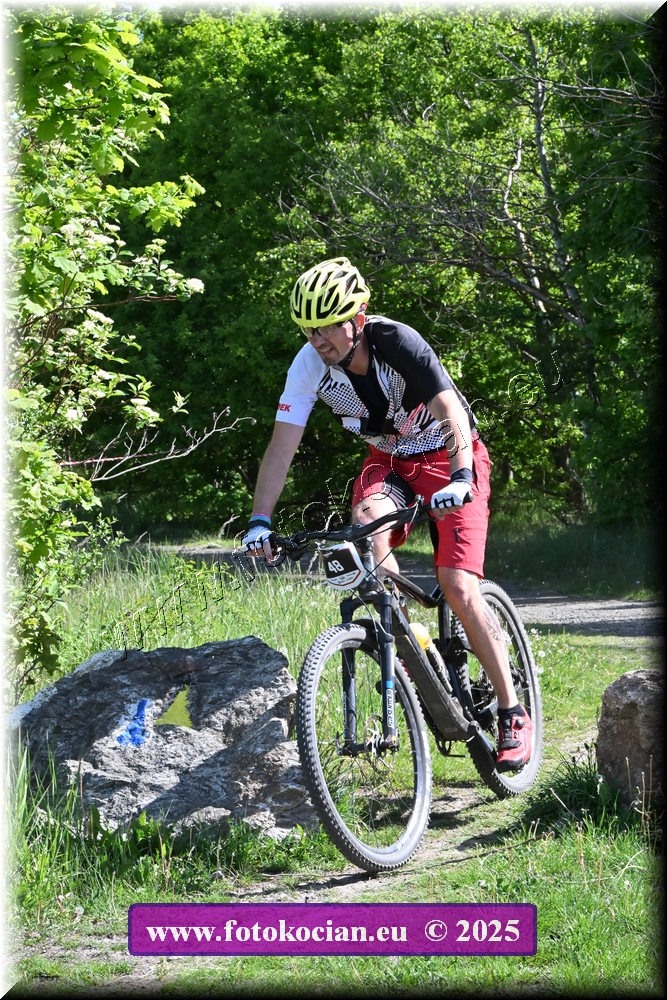 Náhled obrázku: 2025-1085-Most-48.JPG