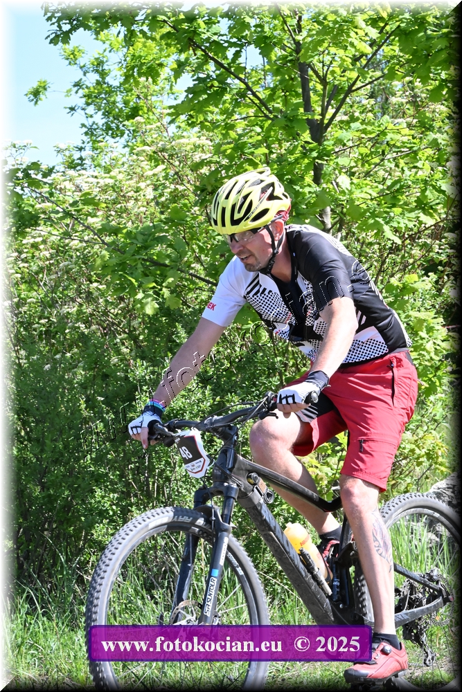 Náhled obrázku: 2025-1086-Most-48.JPG