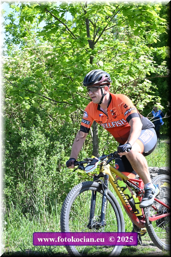 Náhled obrázku: 2025-1088-Most-5.JPG