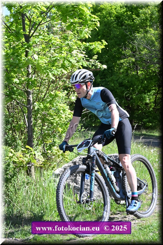 Náhled obrázku: 2025-1090-Most-11.JPG