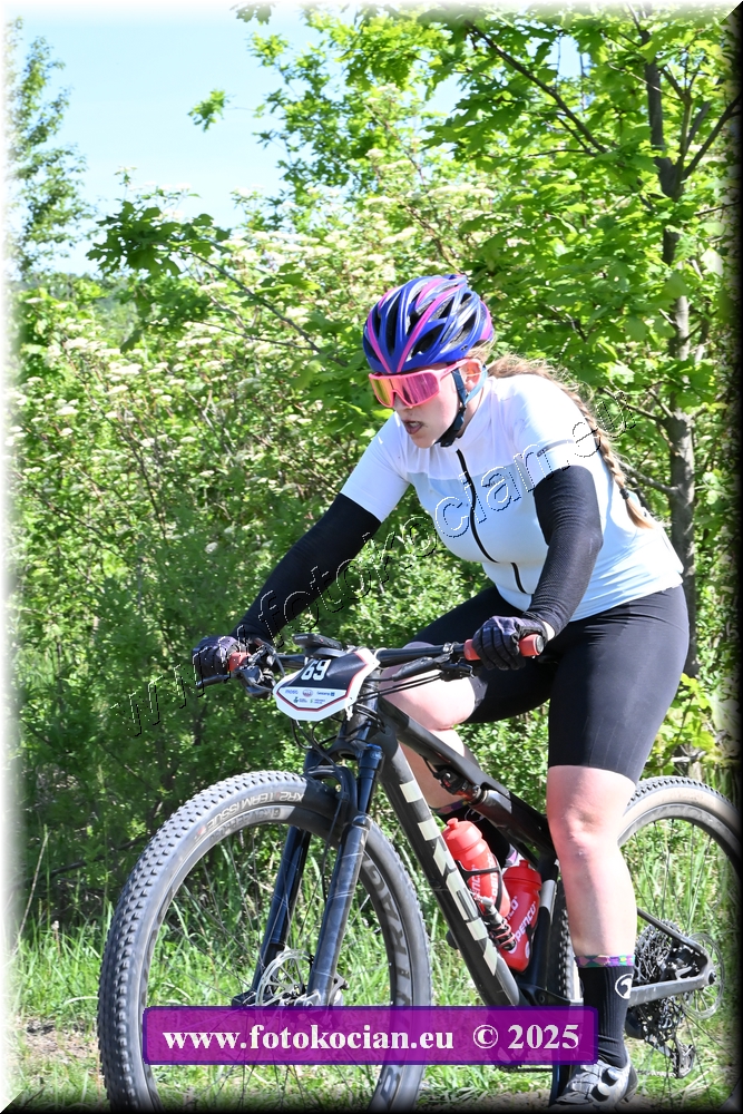 Náhled obrázku: 2025-1092-Most-69.JPG