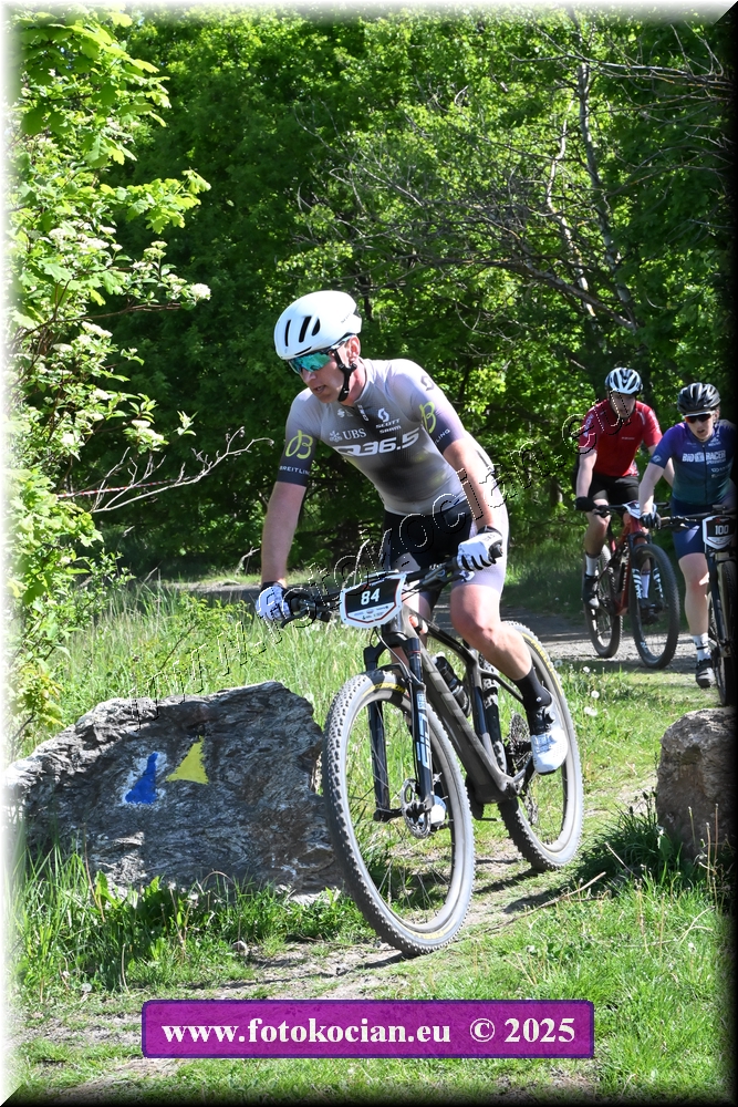 Náhled obrázku: 2025-1093-Most-84,100.JPG