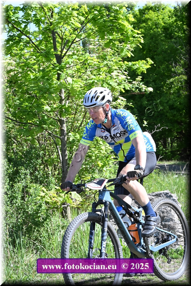 Náhled obrázku: 2025-1098-Most-22.JPG