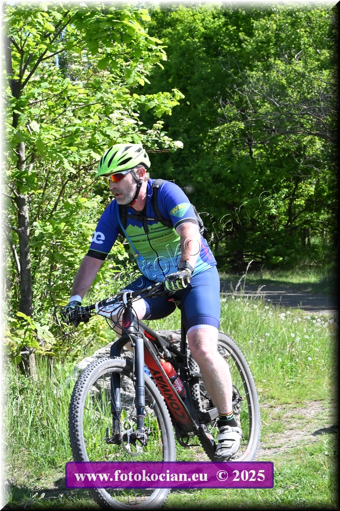 Náhled obrázku: 2025-1099-Most-22.JPG