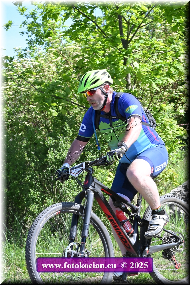 Náhled obrázku: 2025-1100-Most-22.JPG