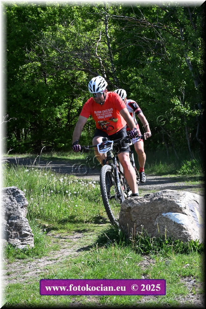 Náhled obrázku: 2025-1102-Most-2.JPG