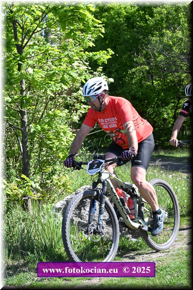 Náhled obrázku: 2025-1103-Most-2.JPG