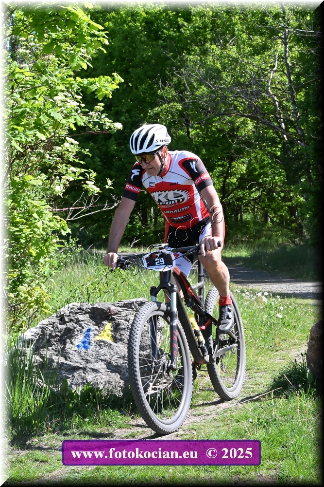 Náhled obrázku: 2025-1104-Most-29.JPG