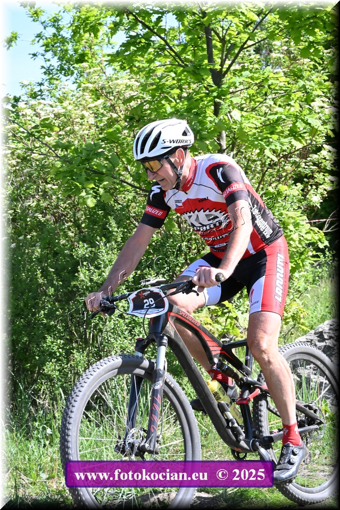 Náhled obrázku: 2025-1105-Most-29.JPG