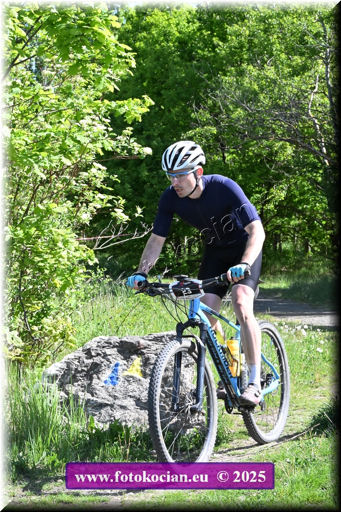 Náhled obrázku: 2025-1107-Most-23.JPG