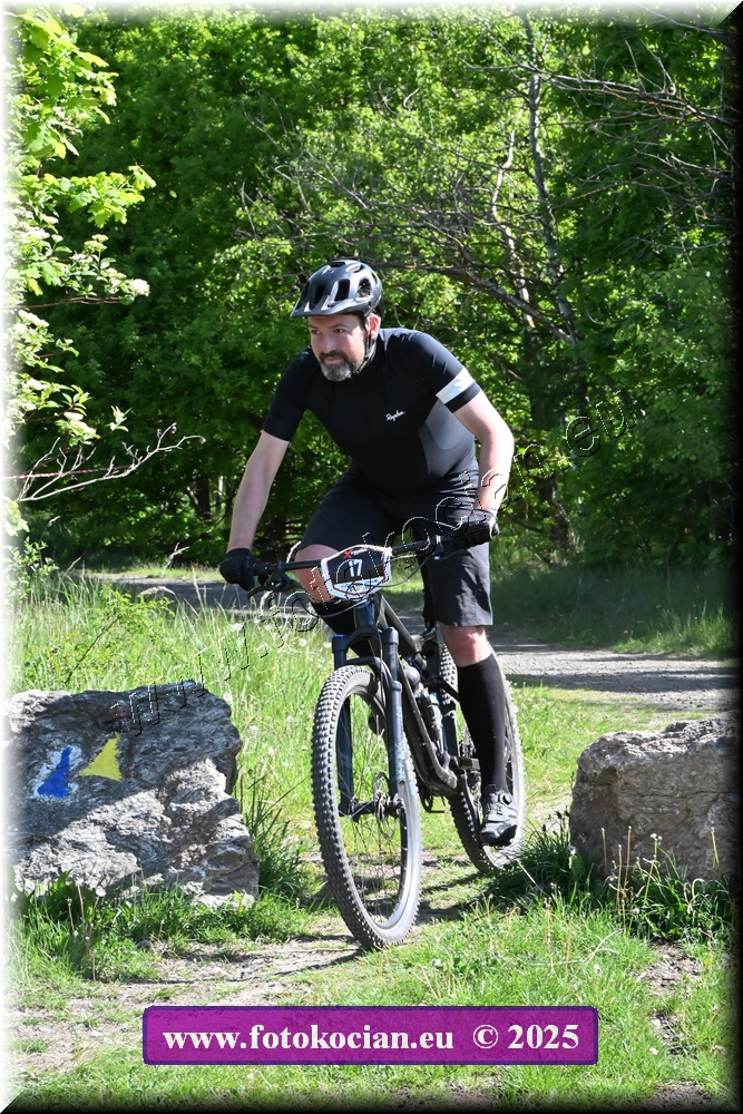 Náhled obrázku: 2025-1108-Most-17.JPG