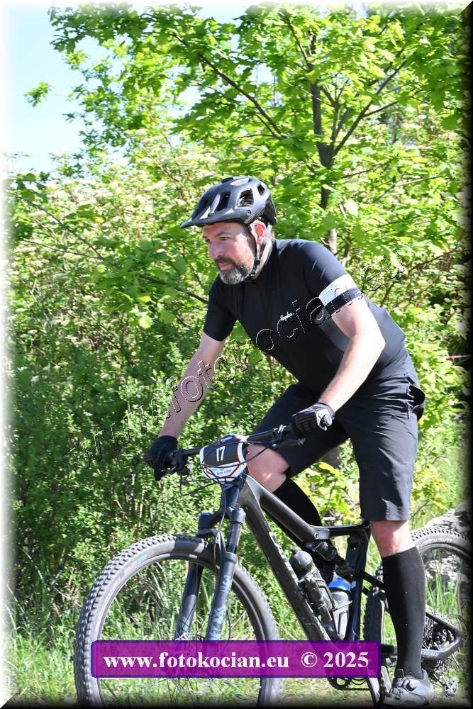 Náhled obrázku: 2025-1109-Most-17.JPG