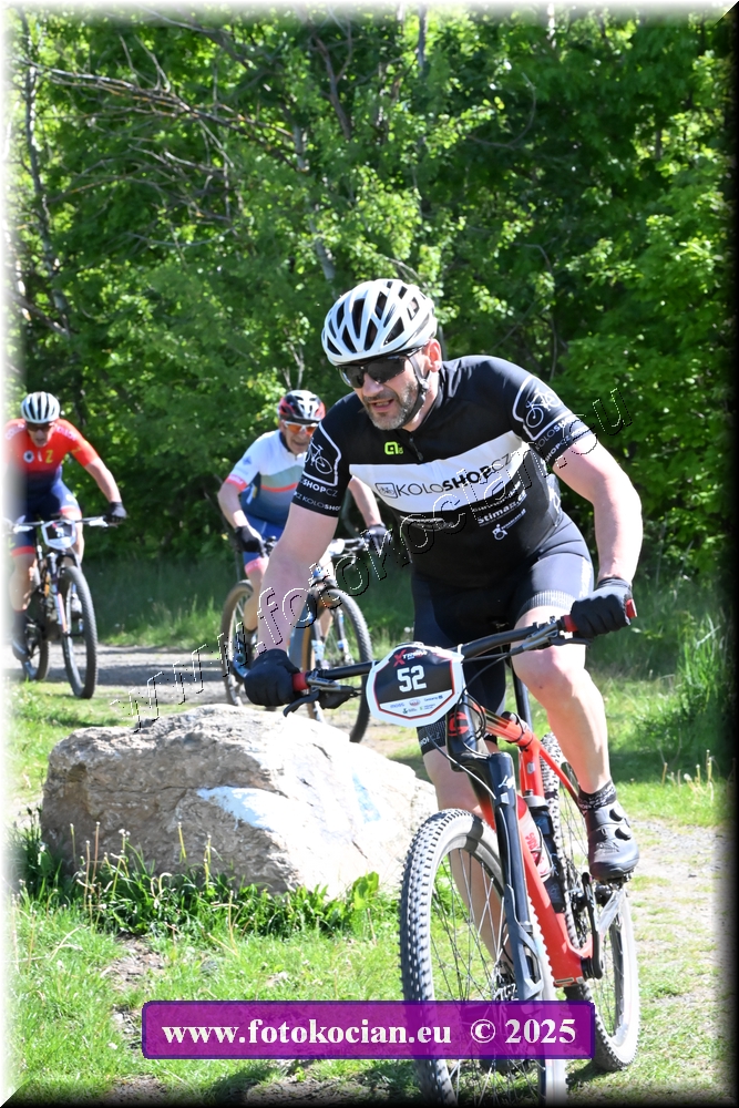 Náhled obrázku: 2025-1110-Most-52.JPG