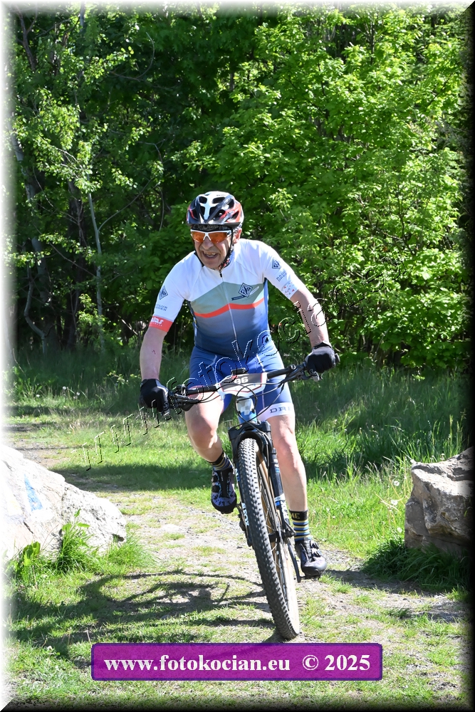 Náhled obrázku: 2025-1111-Most-96.JPG