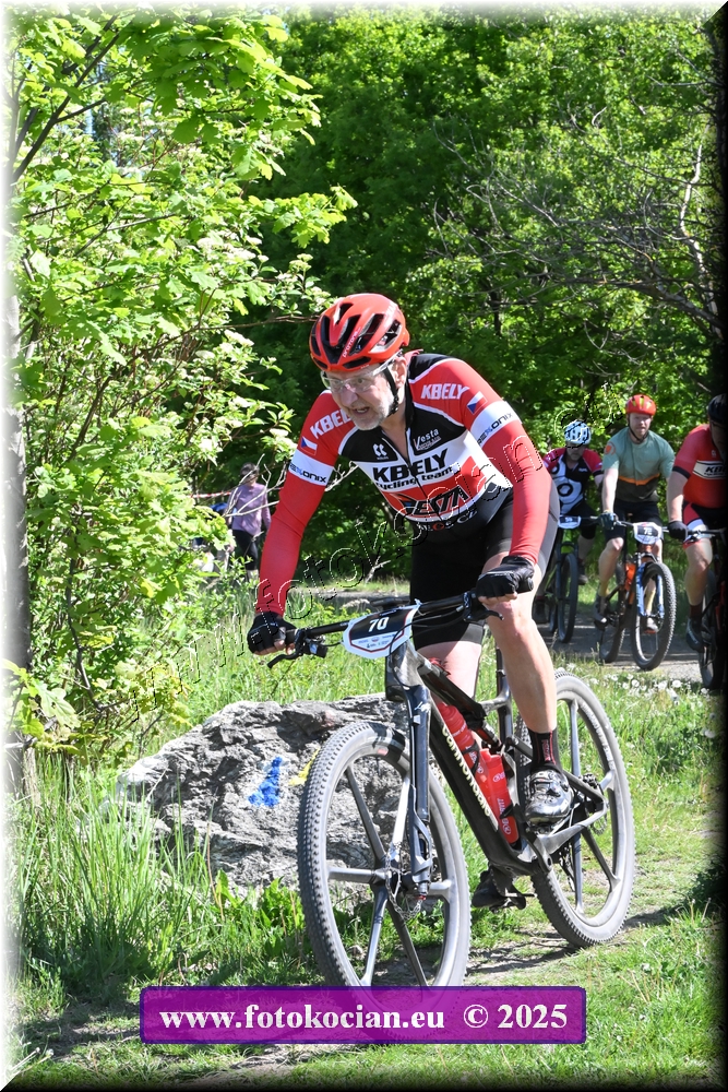 Náhled obrázku: 2025-1114-Most-70.JPG