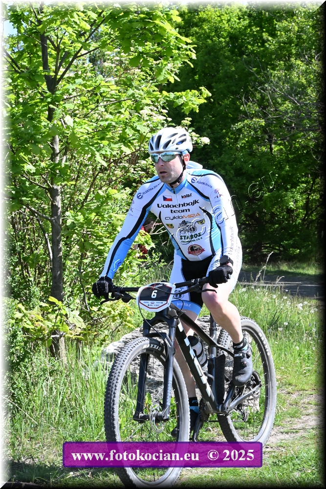 Náhled obrázku: 2025-1115-Most-6.JPG