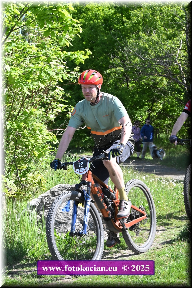 Náhled obrázku: 2025-1117-Most-72.JPG