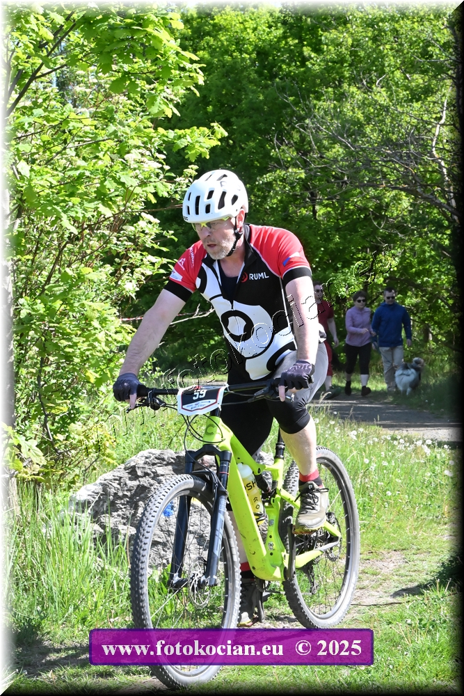 Náhled obrázku: 2025-1118-Most-59.JPG