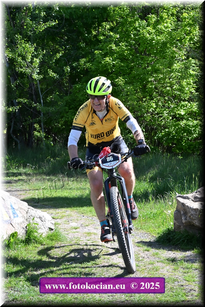 Náhled obrázku: 2025-1119-Most-86.JPG