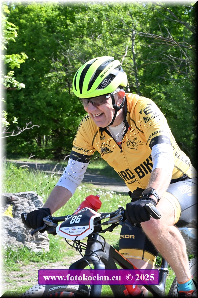 Náhled obrázku: 2025-1120-Most-86.JPG