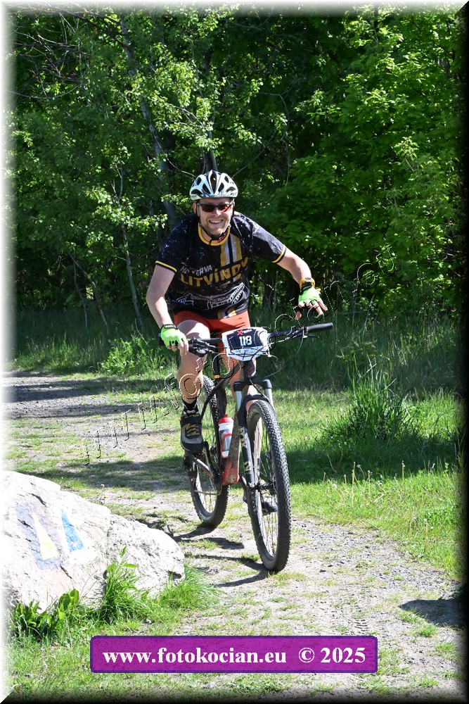 Náhled obrázku: 2025-1121-Most-118.JPG