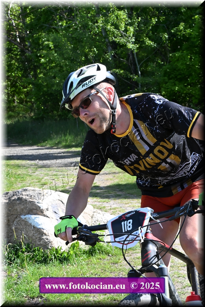 Náhled obrázku: 2025-1122-Most-118.JPG