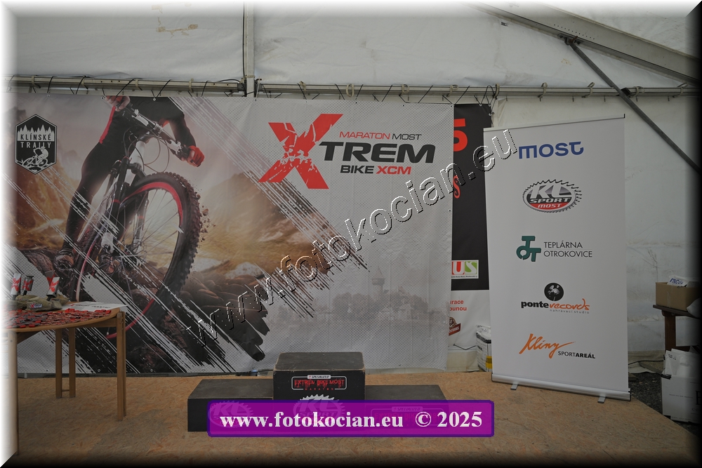 Náhled obrázku: 2025-3620-Most-.JPG