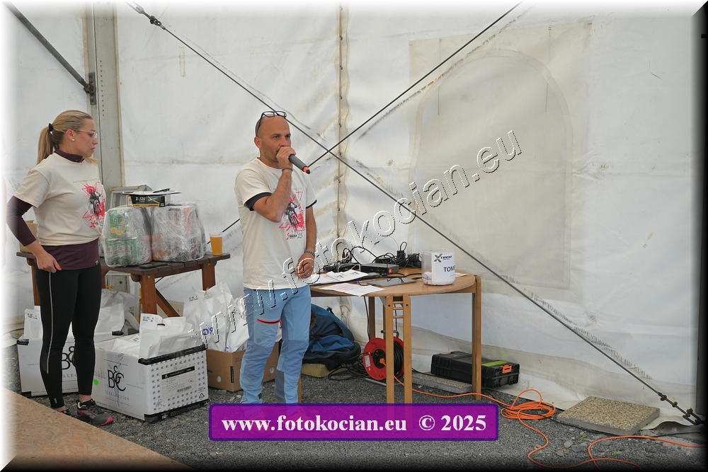 Náhled obrázku: 2025-3621-Most-.JPG