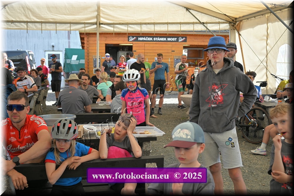 Náhled obrázku: 2025-3629-Most-.JPG