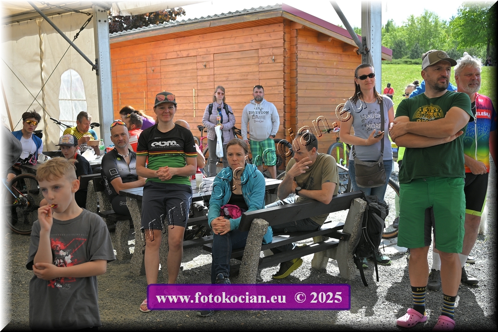 Náhled obrázku: 2025-3631-Most-.JPG