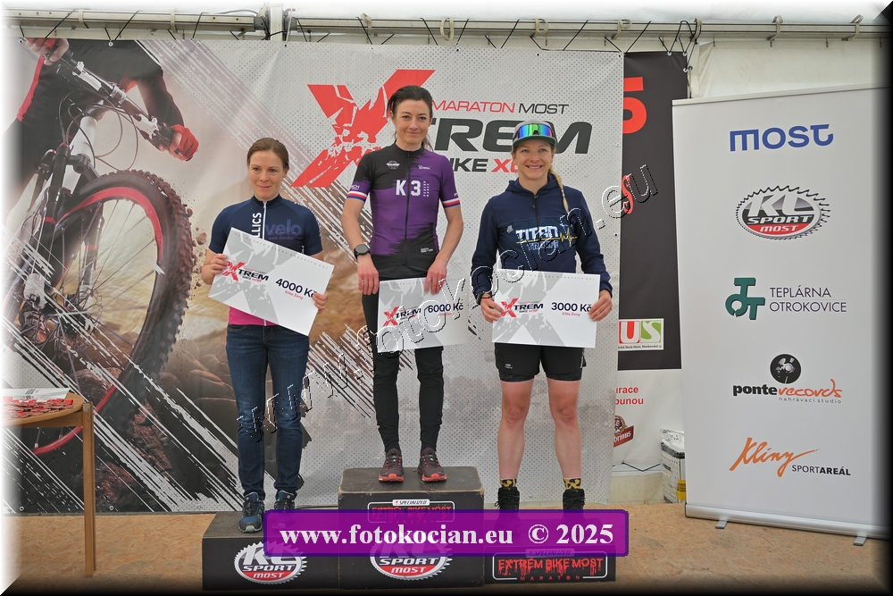 Náhled obrázku: 2025-3637-Most-.JPG