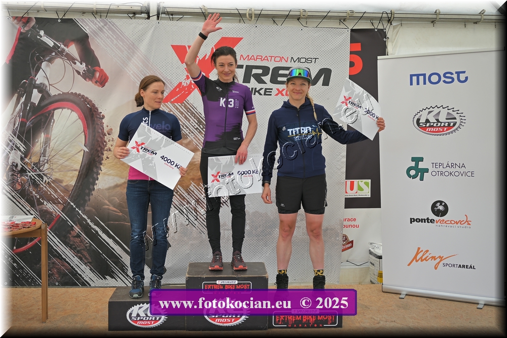 Náhled obrázku: 2025-3639-Most-.JPG