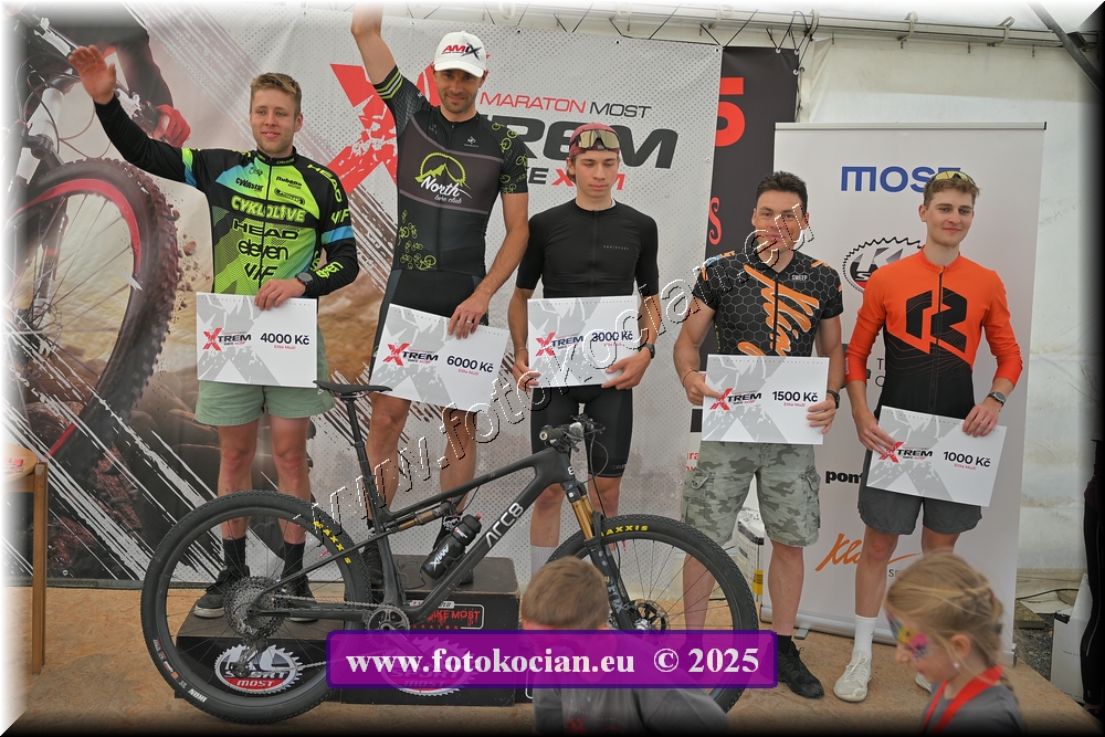 Náhled obrázku: 2025-3643-Most-.JPG