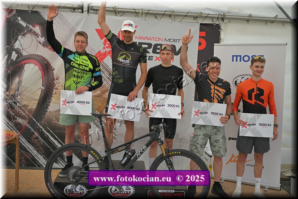 Náhled obrázku: 2025-3645-Most-.JPG