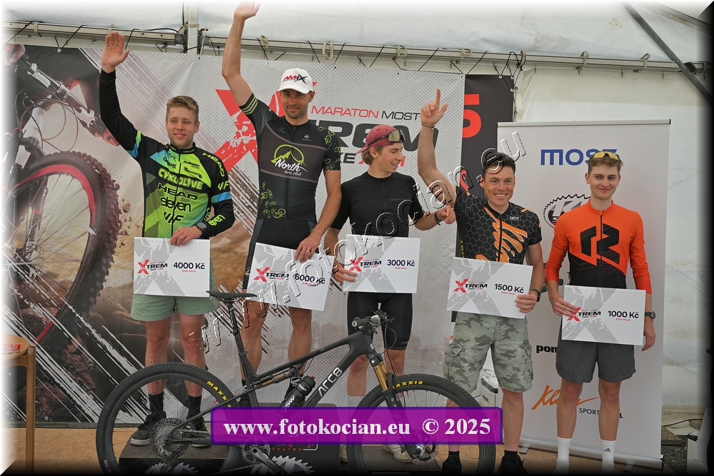 Náhled obrázku: 2025-3646-Most-.JPG