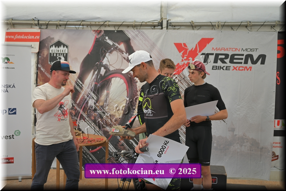 Náhled obrázku: 2025-3647-Most-.JPG