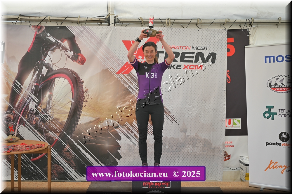 Náhled obrázku: 2025-3652-Most-.JPG