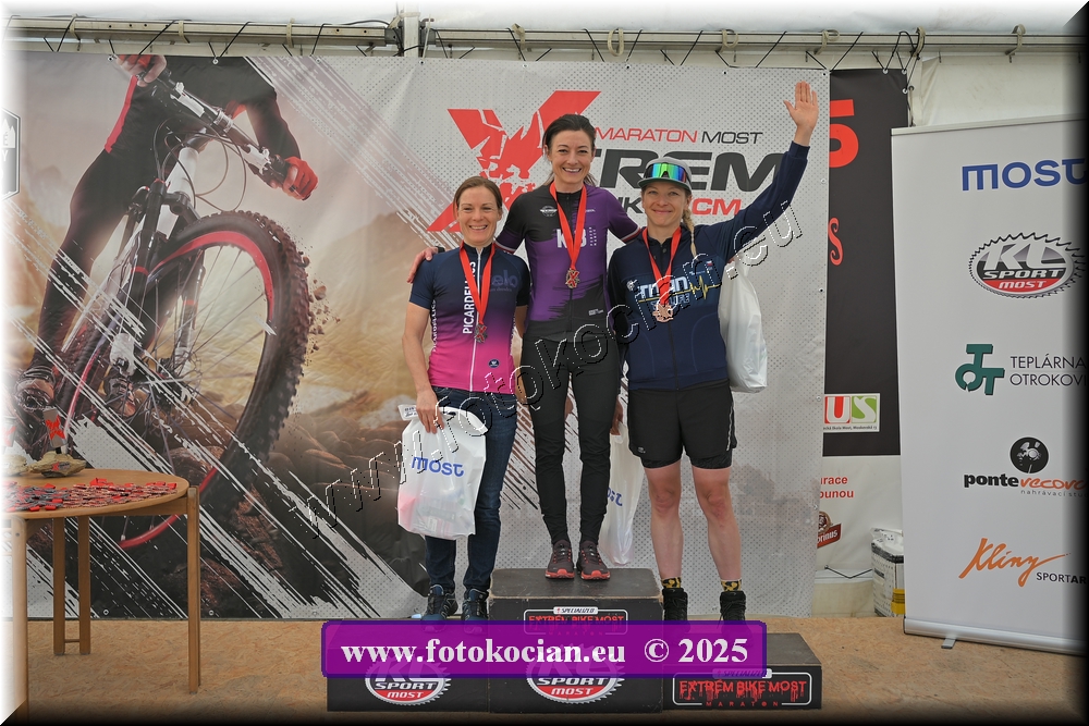 Náhled obrázku: 2025-3657-Most-.JPG