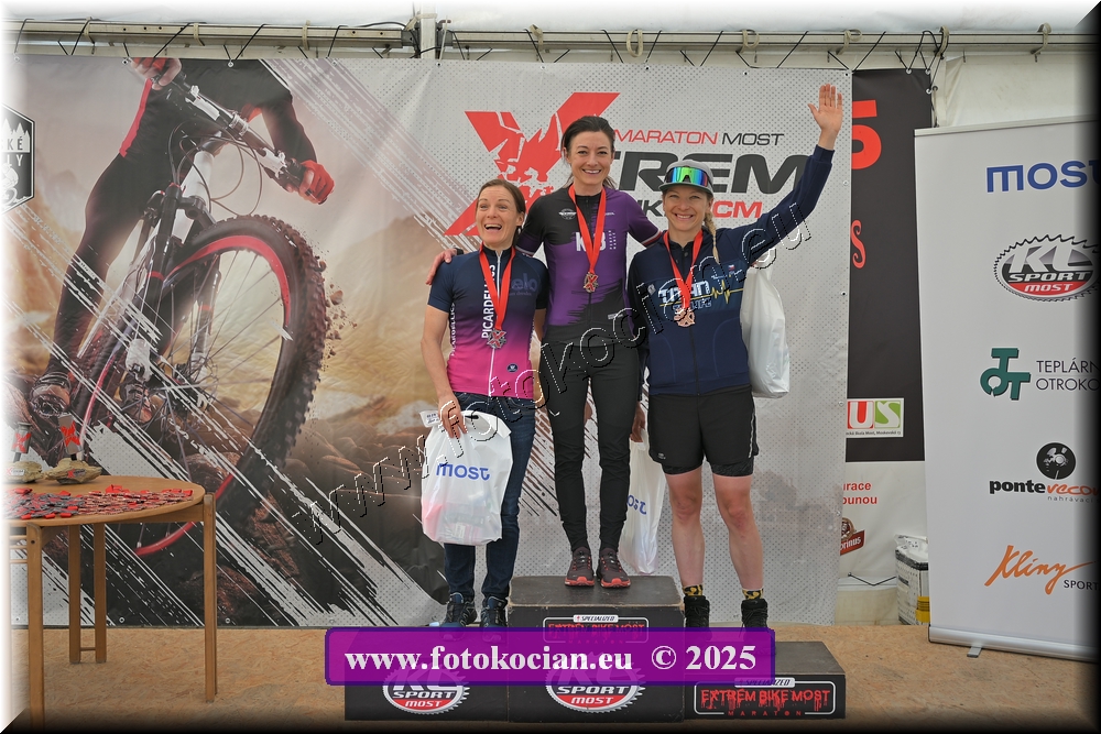 Náhled obrázku: 2025-3658-Most-.JPG