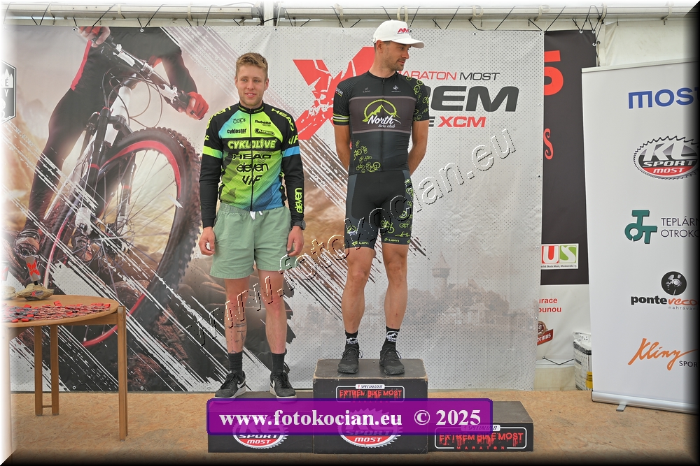 Náhled obrázku: 2025-3660-Most-.JPG