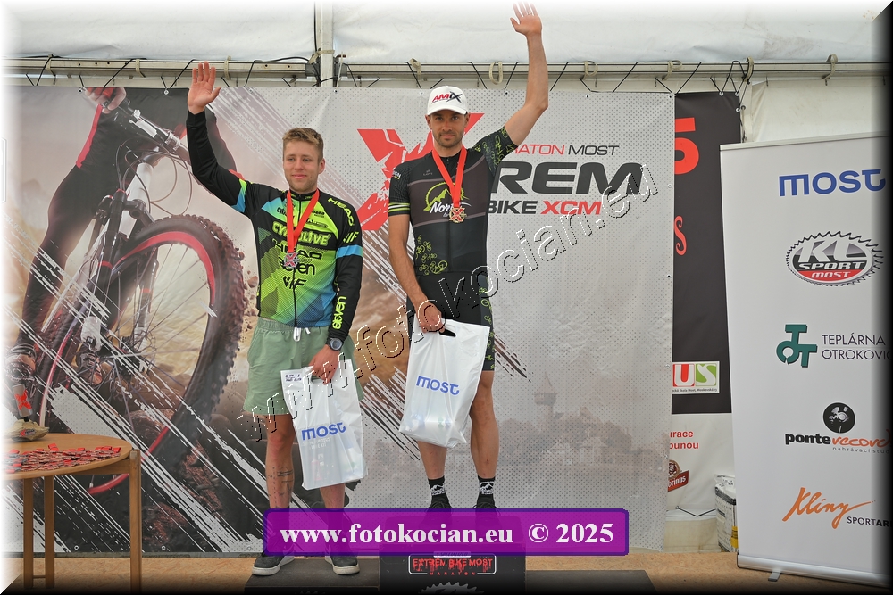 Náhled obrázku: 2025-3662-Most-.JPG