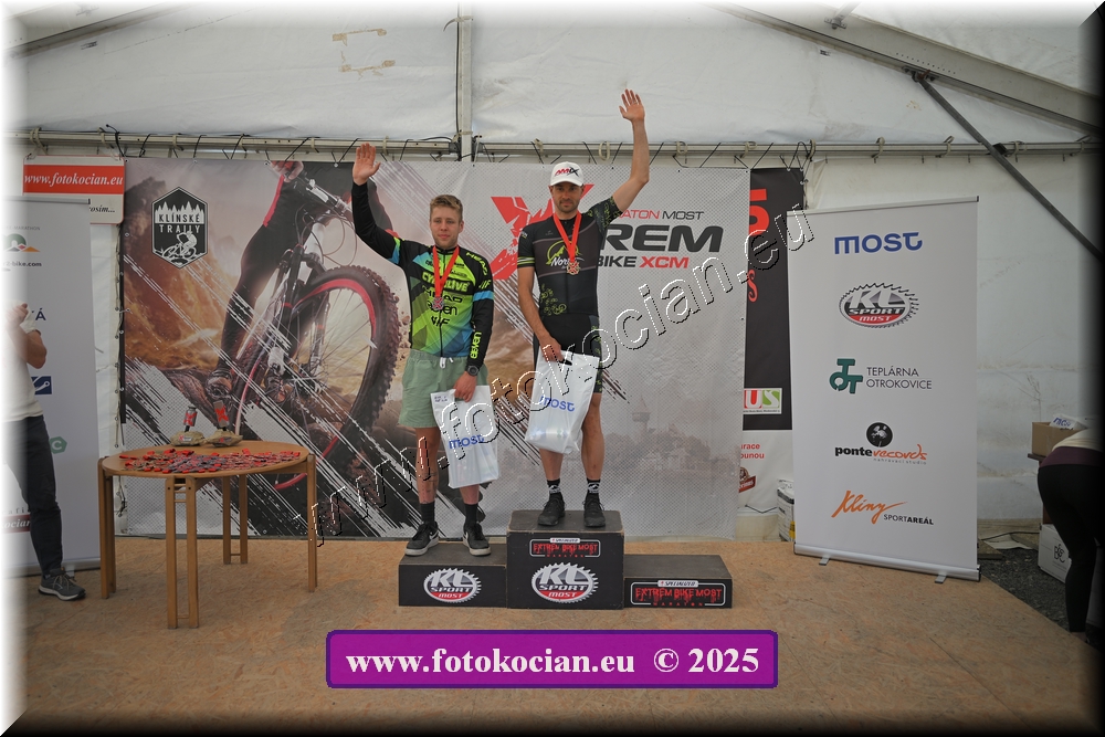 Náhled obrázku: 2025-3664-Most-.JPG