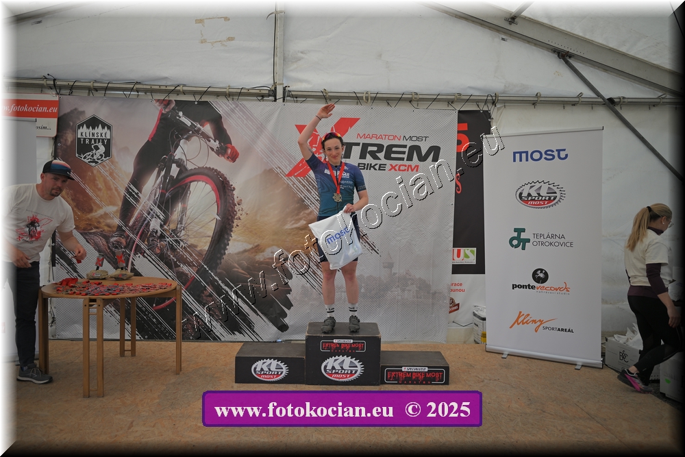 Náhled obrázku: 2025-3666-Most-.JPG