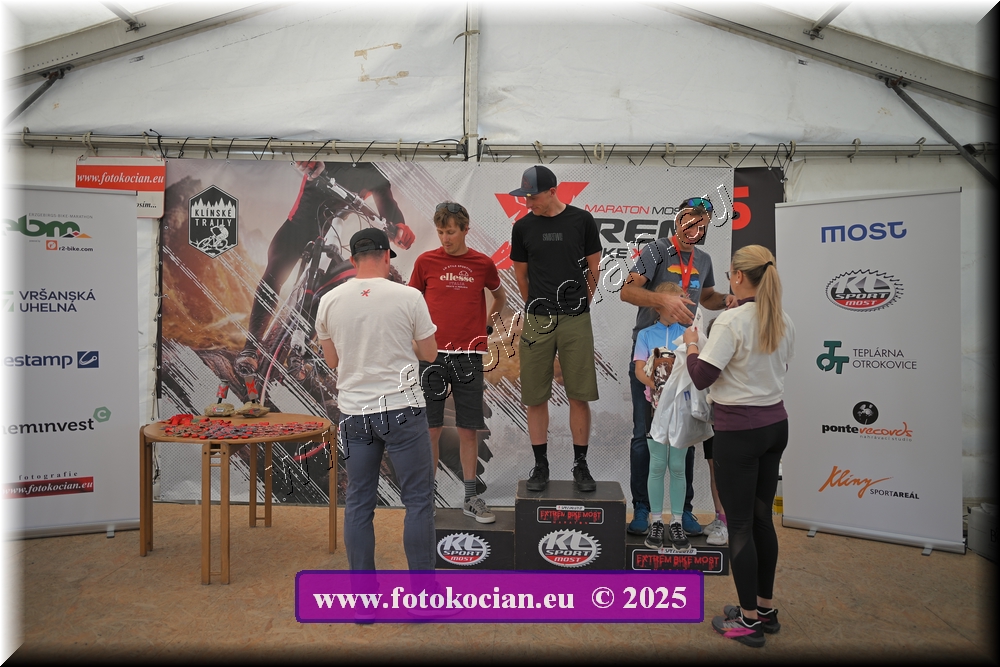 Náhled obrázku: 2025-3670-Most-.JPG