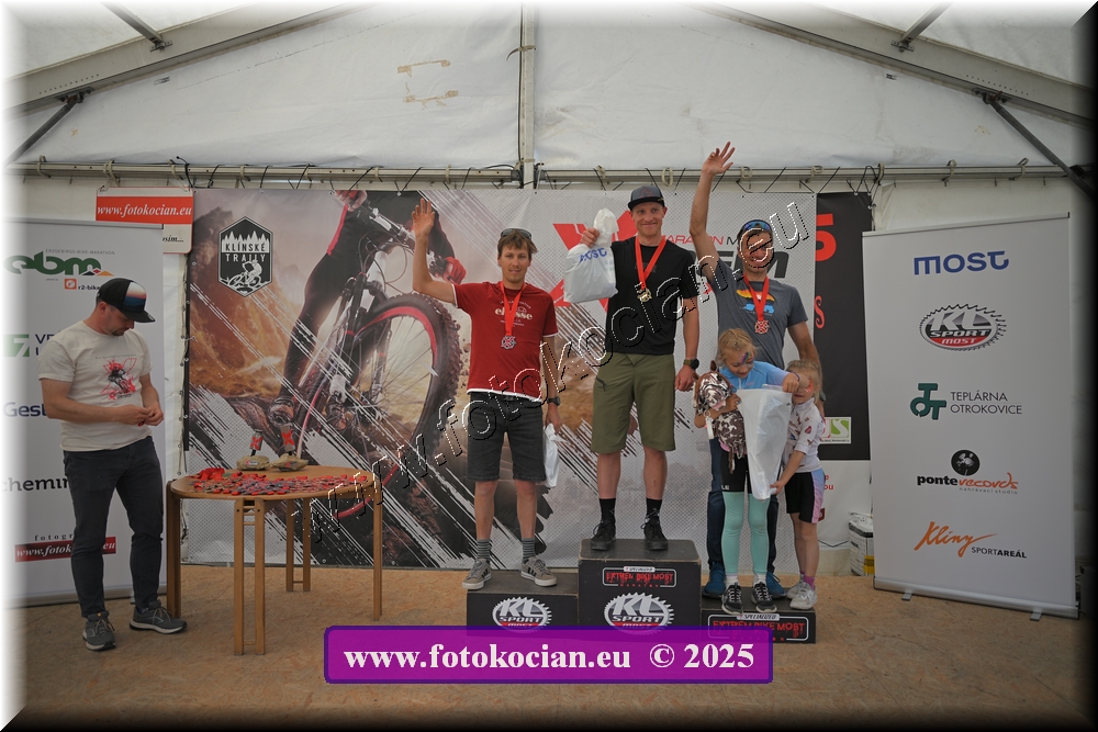 Náhled obrázku: 2025-3672-Most-.JPG