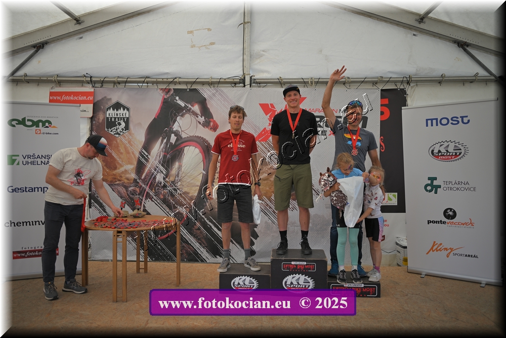 Náhled obrázku: 2025-3674-Most-.JPG