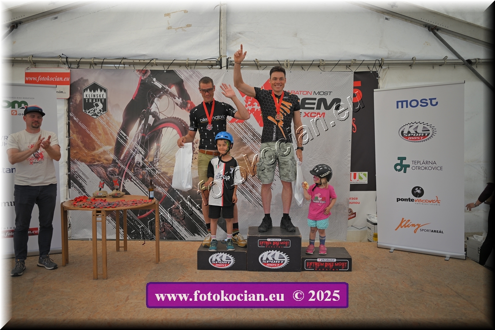 Náhled obrázku: 2025-3677-Most-.JPG